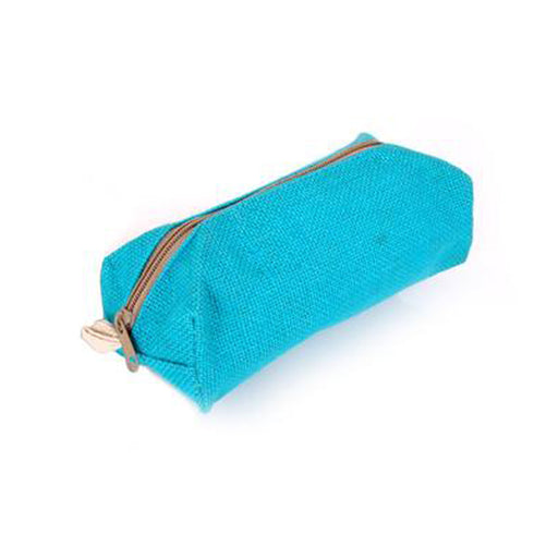 Jute Pouch Pack Of 10 300gms